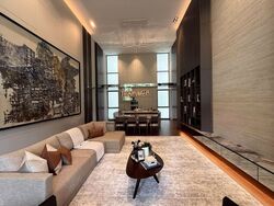 The Oliv (D10), Apartment #586729541